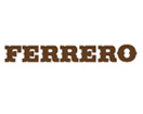 Клиенты «Ferrero»