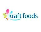 Клиенты «Kraft foods»